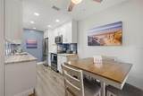 8911 Blind Pass Road - Photo 10