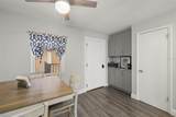 8911 Blind Pass Road - Photo 11