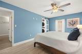 8911 Blind Pass Road - Photo 16