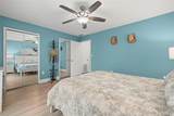 8911 Blind Pass Road - Photo 26