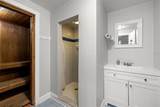 8911 Blind Pass Road - Photo 34