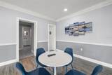 8911 Blind Pass Road - Photo 41