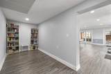 8911 Blind Pass Road - Photo 42