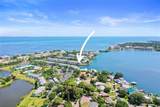 5134 Salmon Drive - Photo 1