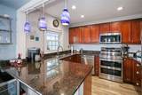 5134 Salmon Drive - Photo 10