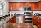 5134 Salmon Drive - Photo 11
