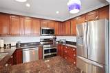 5134 Salmon Drive - Photo 12
