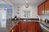 5134 Salmon Drive - Photo 13