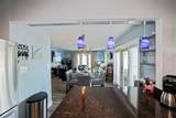 5134 Salmon Drive - Photo 14