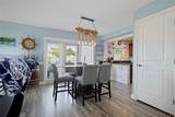 5134 Salmon Drive - Photo 15