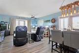 5134 Salmon Drive - Photo 16