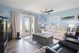 5134 Salmon Drive - Photo 17