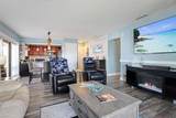 5134 Salmon Drive - Photo 18