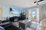 5134 Salmon Drive - Photo 19