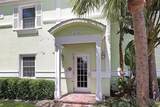 5134 Salmon Drive - Photo 2