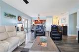 5134 Salmon Drive - Photo 20