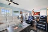5134 Salmon Drive - Photo 21
