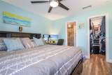 5134 Salmon Drive - Photo 23