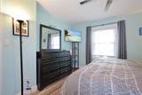5134 Salmon Drive - Photo 25