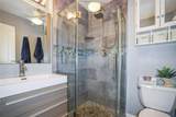 5134 Salmon Drive - Photo 26