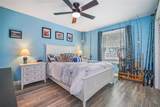 5134 Salmon Drive - Photo 27