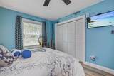 5134 Salmon Drive - Photo 28