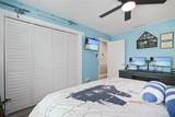 5134 Salmon Drive - Photo 29