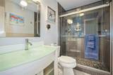 5134 Salmon Drive - Photo 30
