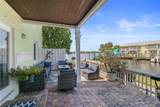 5134 Salmon Drive - Photo 4