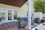 5134 Salmon Drive - Photo 5