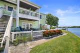 5134 Salmon Drive - Photo 7