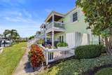 5134 Salmon Drive - Photo 8