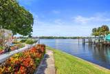 5134 Salmon Drive - Photo 9