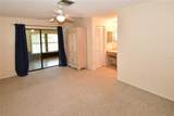9815 Lake Seminole Drive - Photo 15