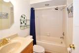 9815 Lake Seminole Drive - Photo 21
