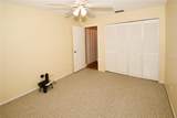 9815 Lake Seminole Drive - Photo 22