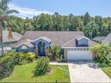 1408 Hoversham Drive - Photo 1