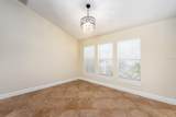 1408 Hoversham Drive - Photo 10