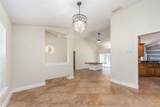 1408 Hoversham Drive - Photo 11