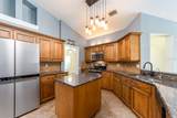 1408 Hoversham Drive - Photo 13