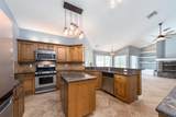 1408 Hoversham Drive - Photo 14