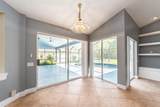1408 Hoversham Drive - Photo 15