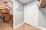 1408 Hoversham Drive - Photo 16