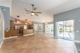1408 Hoversham Drive - Photo 17