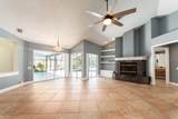1408 Hoversham Drive - Photo 18