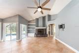1408 Hoversham Drive - Photo 19