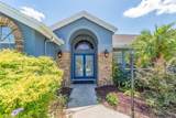 1408 Hoversham Drive - Photo 2