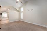1408 Hoversham Drive - Photo 21