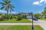 1408 Hoversham Drive - Photo 3