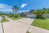 1408 Hoversham Drive - Photo 4